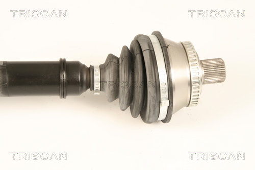 TRISCAN 8540 29673 Antriebswelle