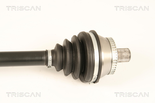 TRISCAN 8540 29674 Antriebswelle