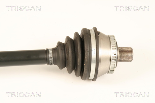 TRISCAN 8540 29675 Antriebswelle