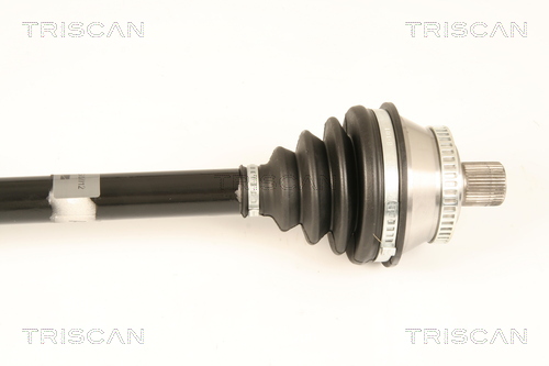 TRISCAN 8540 29676 Antriebswelle