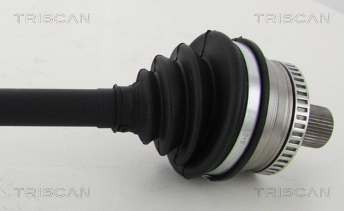 TRISCAN 8540 29678 Antriebswelle