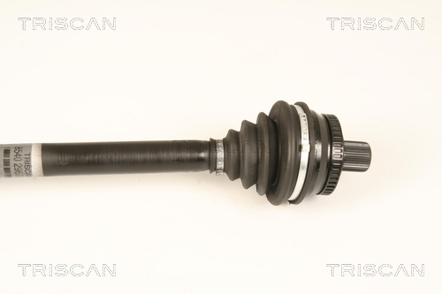TRISCAN 8540 29679 Antriebswelle