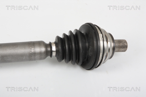 TRISCAN 8540 29687 Antriebswelle