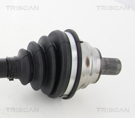 TRISCAN 8540 29688 Antriebswelle