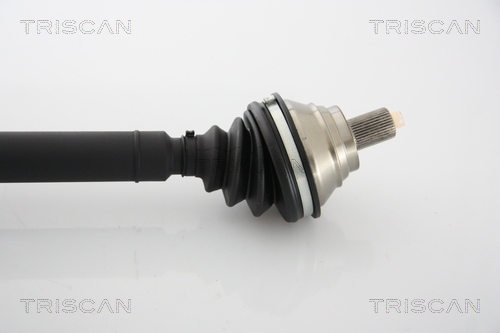 TRISCAN 8540 29690 Antriebswelle