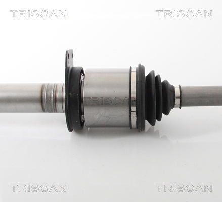 TRISCAN 8540 29693 Antriebswelle