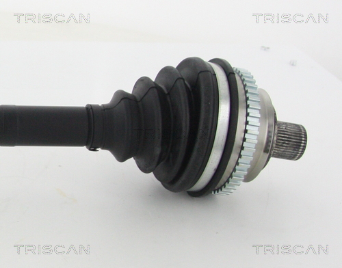 TRISCAN 8540 29697 Antriebswelle