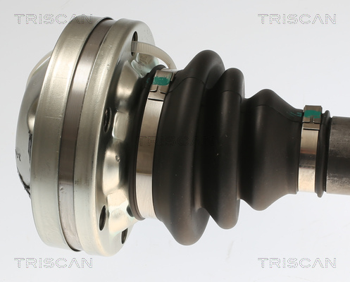 TRISCAN 8540 297001 Antriebswelle