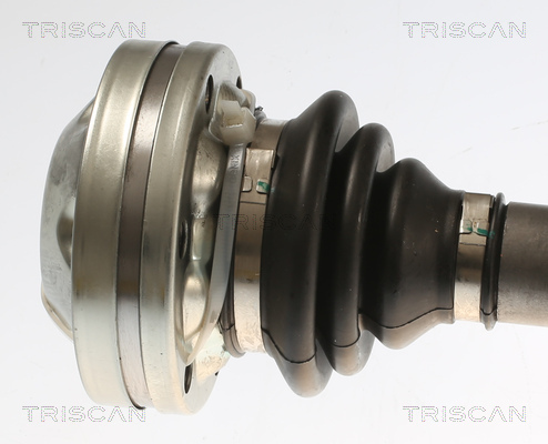 TRISCAN 8540 297002 Antriebswelle
