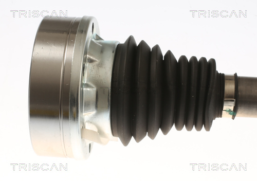 TRISCAN 8540 297003 Antriebswelle
