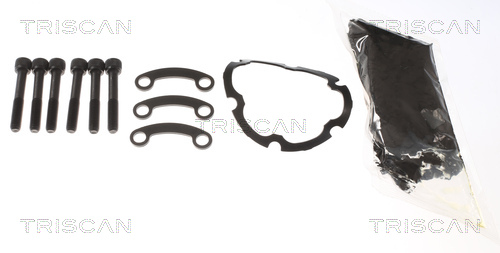 TRISCAN 8540 297003 Antriebswelle