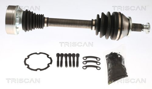 TRISCAN 8540 297005 Antriebswelle