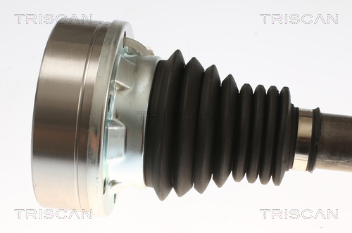 TRISCAN 8540 297005 Antriebswelle