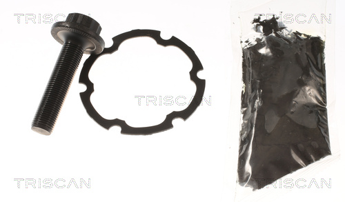 TRISCAN 8540 297006 Antriebswelle