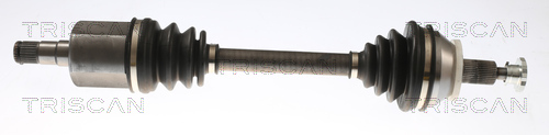 TRISCAN 8540 297009 Antriebswelle