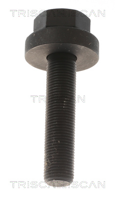 TRISCAN 8540 297010 Antriebswelle