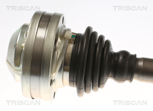 TRISCAN 8540 297011 Antriebswelle