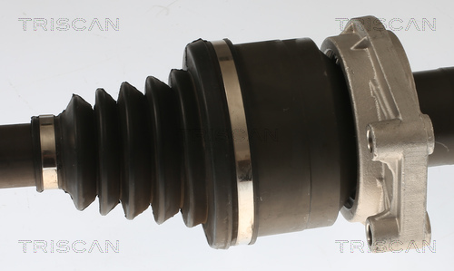 TRISCAN 8540 297014 Antriebswelle