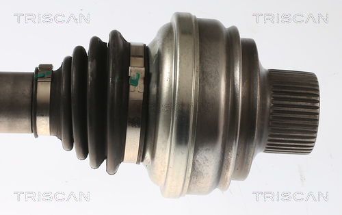 TRISCAN 8540 297015 Antriebswelle