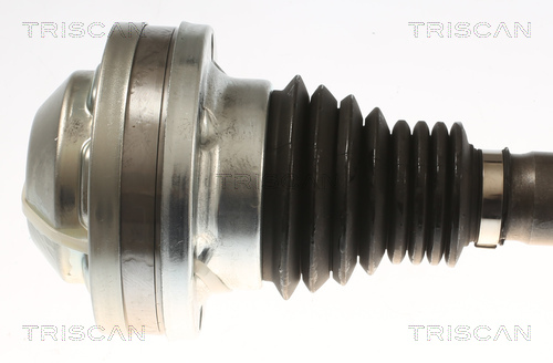 TRISCAN 8540 297016 Antriebswelle