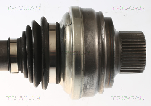 TRISCAN 8540 297016 Antriebswelle