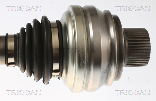 TRISCAN 8540 297017 Antriebswelle