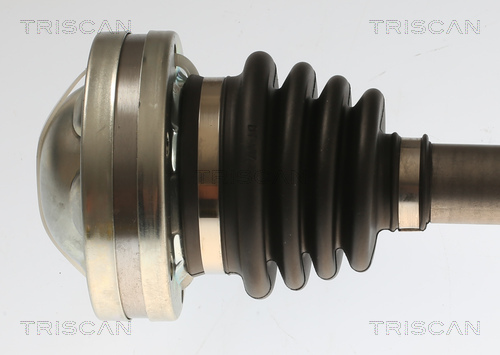 TRISCAN 8540 297019 Antriebswelle