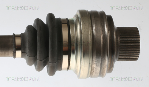TRISCAN 8540 297019 Antriebswelle