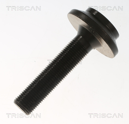 TRISCAN 8540 297019 Antriebswelle