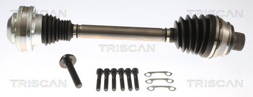 TRISCAN 8540 297020 Antriebswelle