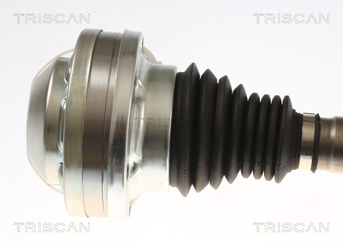 TRISCAN 8540 297020 Antriebswelle