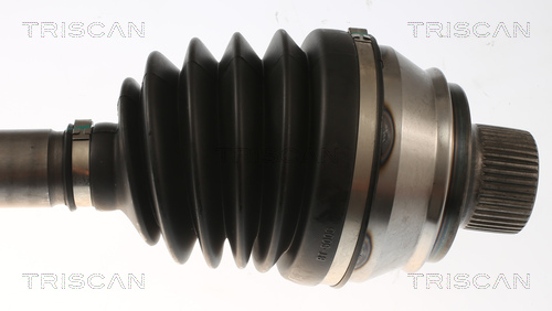 TRISCAN 8540 297021 Antriebswelle