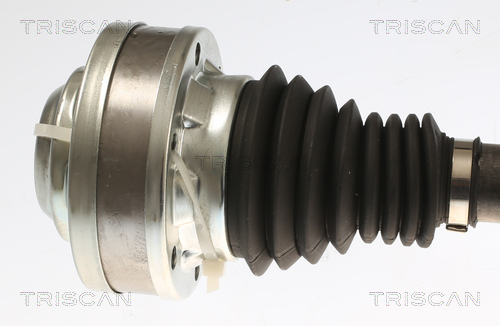 TRISCAN 8540 297022 Antriebswelle