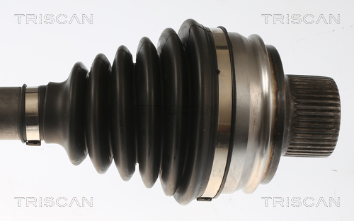 TRISCAN 8540 297022 Antriebswelle