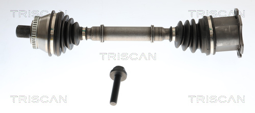 TRISCAN 8540 297023 Antriebswelle