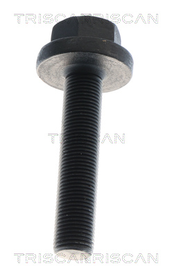 TRISCAN 8540 297023 Antriebswelle