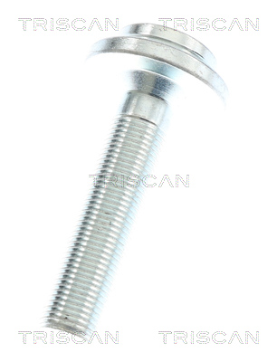 TRISCAN 8540 297024 Antriebswelle