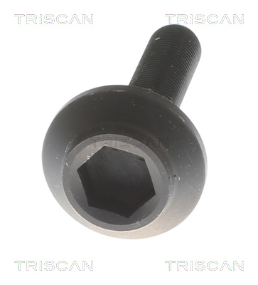TRISCAN 8540 297027 Antriebswelle