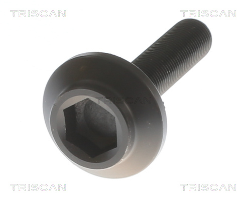 TRISCAN 8540 297028 Antriebswelle