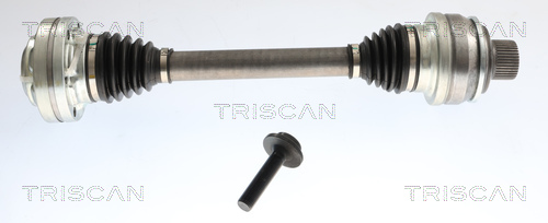 TRISCAN 8540 297029 Antriebswelle