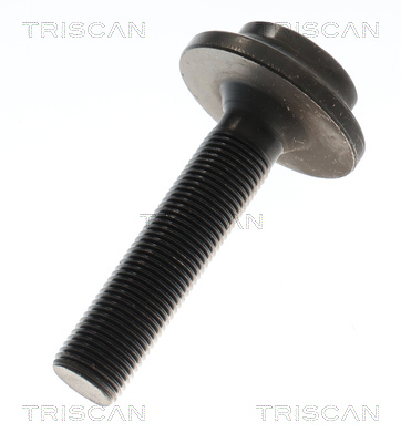 TRISCAN 8540 297029 Antriebswelle