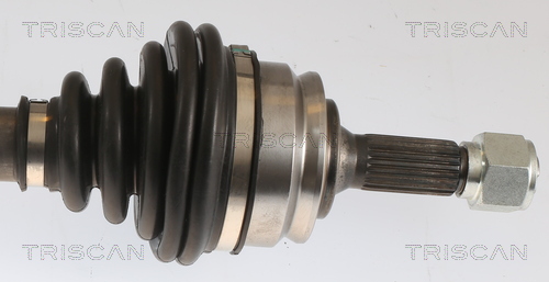 TRISCAN 8540 32515 Antriebswelle