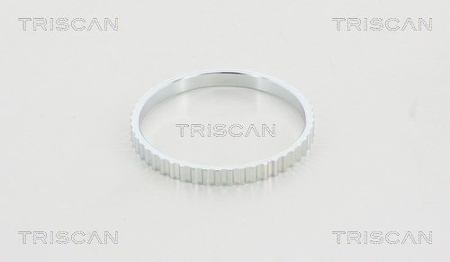 TRISCAN 8540 40406 Sensorring, ABS