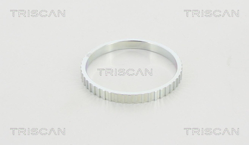TRISCAN 8540 40408 érzékelő...