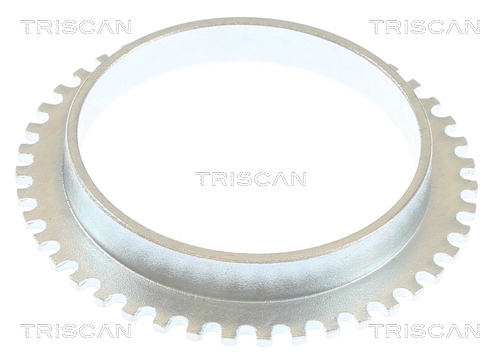 TRISCAN 8540 42403 Sensorring, ABS