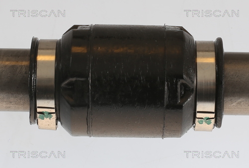 TRISCAN 8540 42538 Antriebswelle