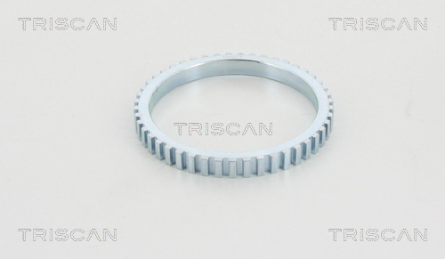 TRISCAN 8540 43407 érzékelő...