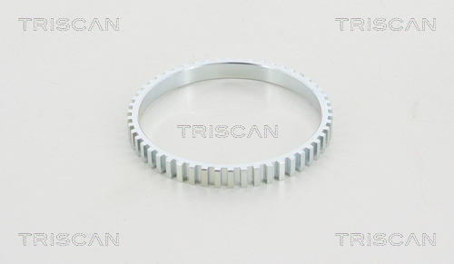 TRISCAN 8540 43411 érzékelő...