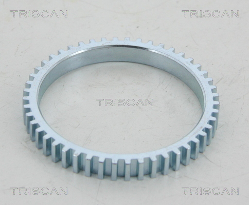 TRISCAN 8540 43415 érzékelő...