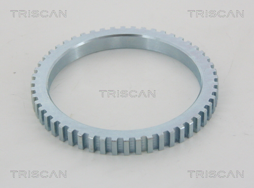 TRISCAN 8540 43418 Sensorring, ABS